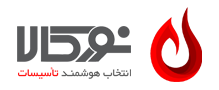کالای برق رسولی