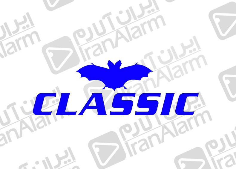 کلاسیک