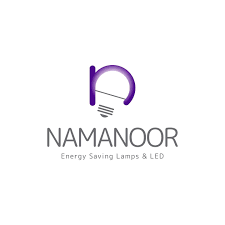 نمانور