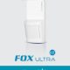 81266_0506+classicfox+ultra+v2+p1