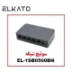 EL-1SB0500BN.jpg
