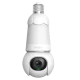 IPC-S6DP-3M0WEB