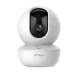 cctv123