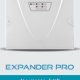 classic-expander-pro-promo